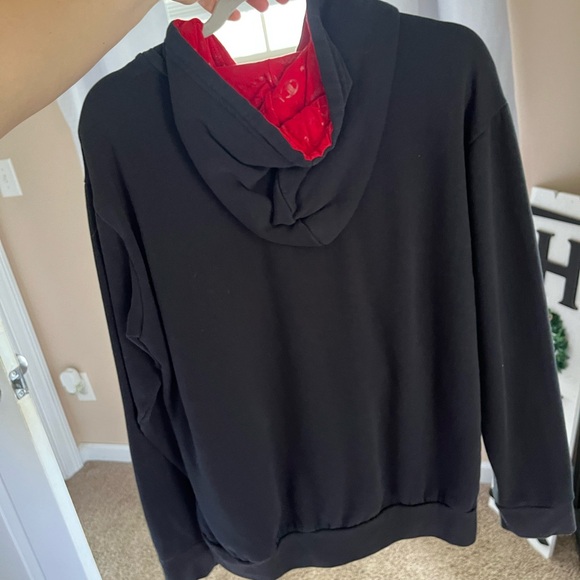 UC jacket - Picture 3 of 3